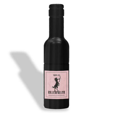 RillenfĂĽller Biotin